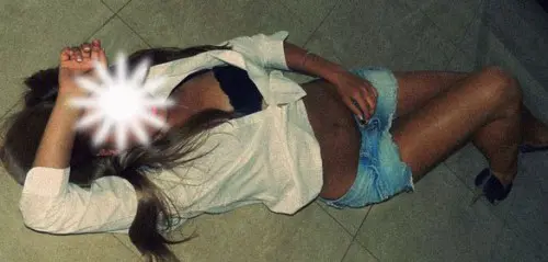 Bağcılar Mutlu Son Masaj Esra Hanım - Bağcılar Mutlu Son, Bağcılar evde masaj, Bağcılar evde masaj hizmetleri, Bağcılar hamam, Bağcılar hanımefendi masör, Bağcı